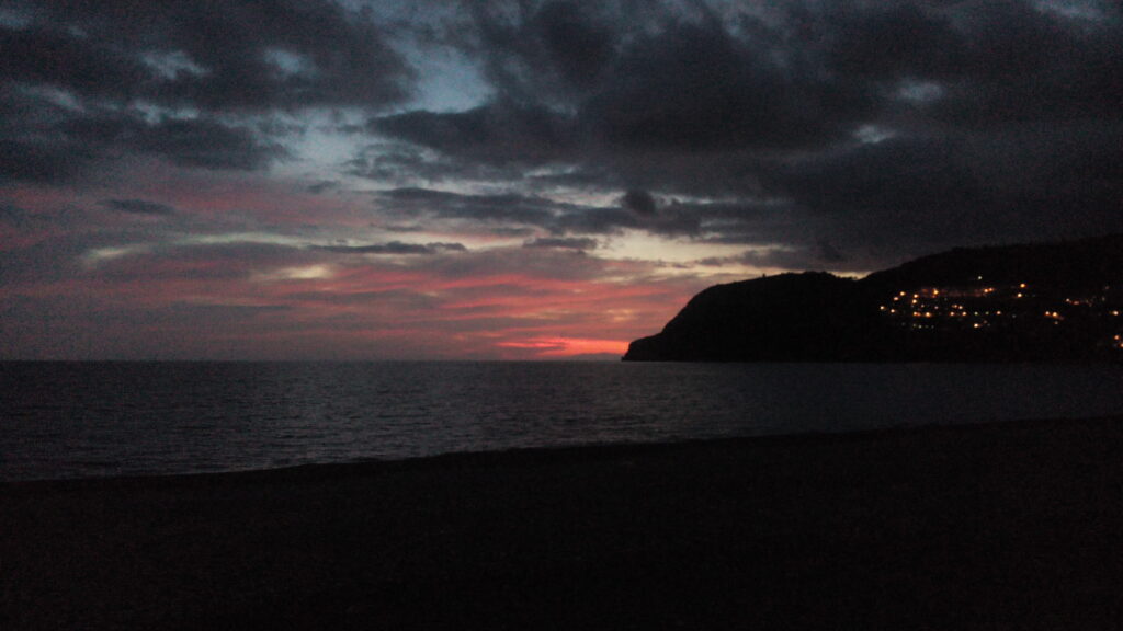 cerro-gordo-la-herradura-noche
